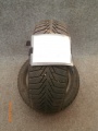 SZ0094 (2)